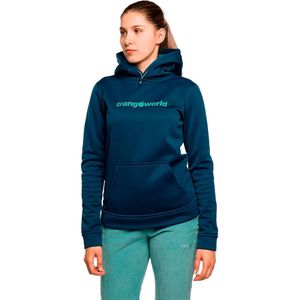 Trangoworld Poppi Hoodie