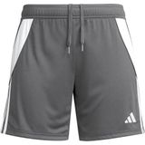 Damesshort adidas Tiro 24