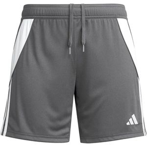 Damesshort adidas Tiro 24