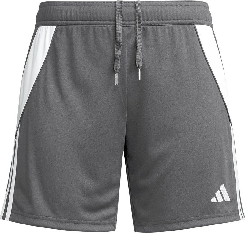 Damesshort adidas Tiro 24