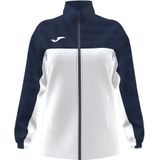 Joma Montreal Regenjas