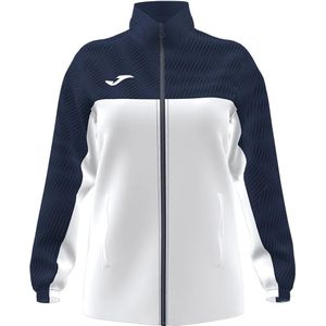 Joma Montreal Regenjas