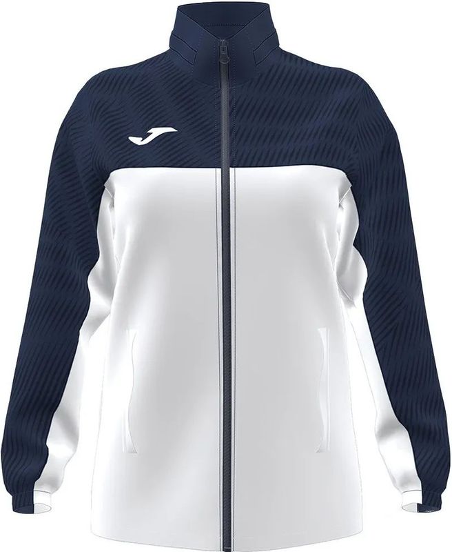 Joma Montreal Regenjas