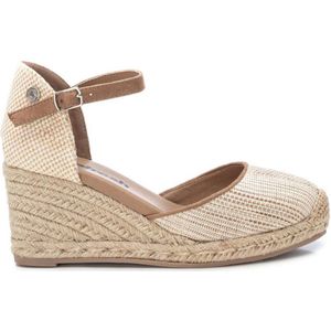 Refresh 170693 Wedge Espadrilles