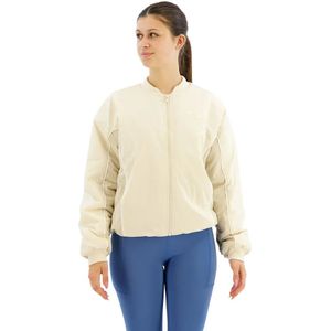 New Balance Reimagined Bomberjack