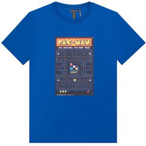 Antony Morato Mmks02249-fa100238 T-shirt