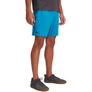 Under Armour Tech Vent 7´´ Korte Broek