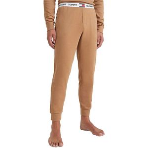 Tommy Hilfiger Um0um01769 Pyjamabroek