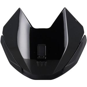 Shark Spartan Bovenste Ventilatieopening Van De Helm