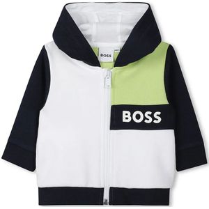 Boss J52093 Jas