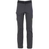 Karpos - Lavaredo - Wandelbroek - Regulier - Waterbescherming - Ademend