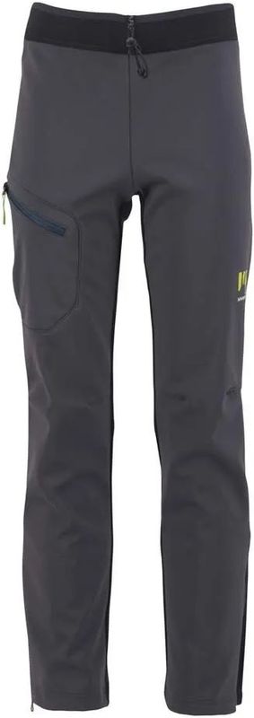 Karpos - Lavaredo - Wandelbroek - Regulier - Waterbescherming - Ademend