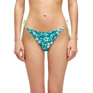 Sundek Anita Bikinibroekje