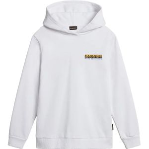 Napapijri B-fuji Hoodie