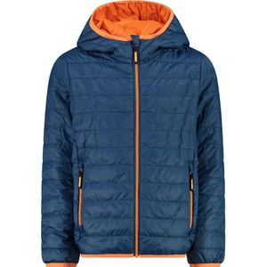 Cmp Fix Hood 34z5164 Jas