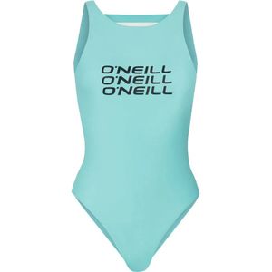 O´neill N08200 N08200 Zwemkleding