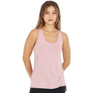 Legea Titano Mouwloos T-shirt