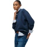 Superdry - Essential Logo - Sweatshirt