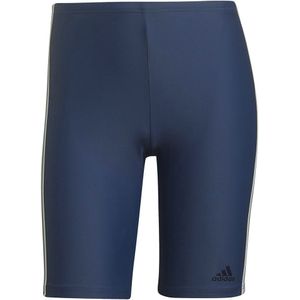 Adidas 3 Stripes Jammer