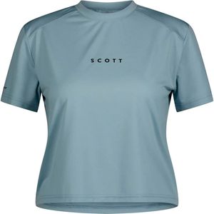 Scott Defined T-shirt Met Korte Mouwen