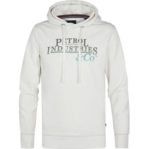 Petrol Industries M-3050-swh302 Hoodie