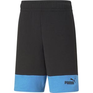 Puma Power Summer Cbs Korte Broek