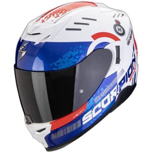 Scorpion Exo-520 Evo Air Titan Integraalhelm