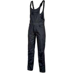 U-power Atene Overall