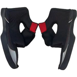 Nzi Eurus 4 Duo Wangkussentjes