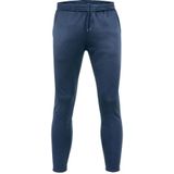 Acerbis - Astro Evolution - Sportbroek - Zwart - Unisex - Duurzaam