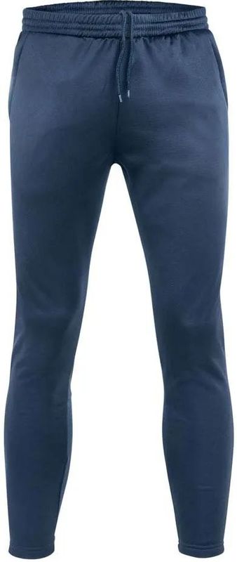 Acerbis - Astro Evolution - Sportbroek - Zwart - Unisex - Duurzaam