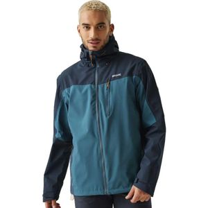 Regatta Birchdale Jas