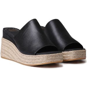 Toni Pons Marlene Esparto Sleehak Sandalen