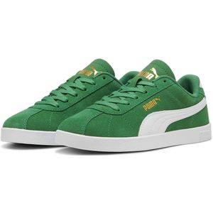 Puma Club Ii Schoenen