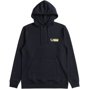 Billabong On The Move Hoodie