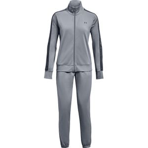 Under Armour Tricot Trainingspak