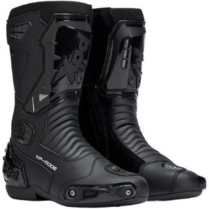 Xpd Xp Mode H2out® Raceschoenen