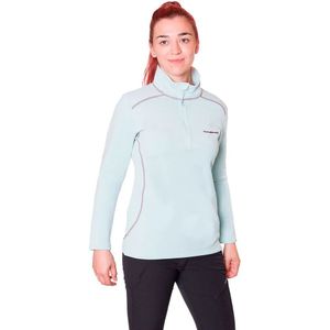 Trangoworld Drach Fleece