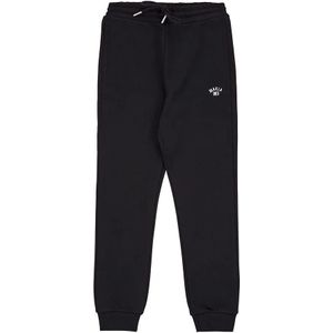 Makia Cove Sweatshirt