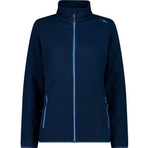 Cmp 33g5986 Sweatshirt