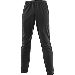 Loeffler Ws Light Broek