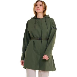 Aigle Ais25wout017 Parka