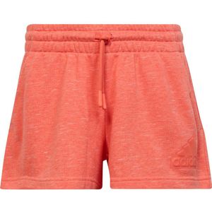Adidas Fi Bl Shorts Oranje 11-12 Years