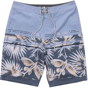Salty Crew Banzai Boardshort Zwembroek