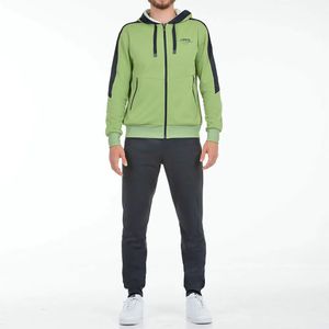 John Smith Crotel Trainingspak