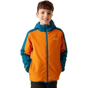 Regatta Volcanics Viii Jas