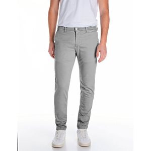 Replay M9627e.000.8366197 Broek