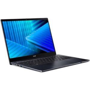 Acer Travelmate P4 Spin 14 14´´ Ultra 7-155h/16gb/512gb Ssd Laptop