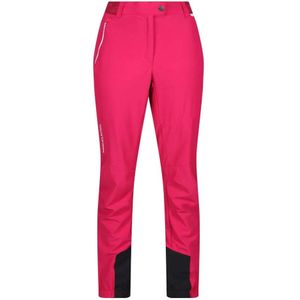 Regatta Mountain Iii Broek