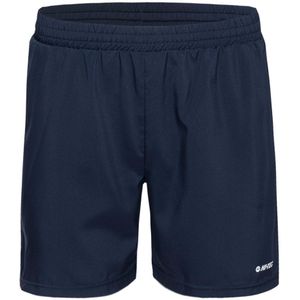 Hi-tec Hild Shorts Blauw XL Man